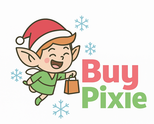 BuyPixie